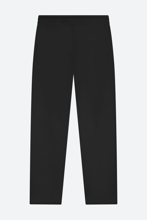 Florus Sweatpants
