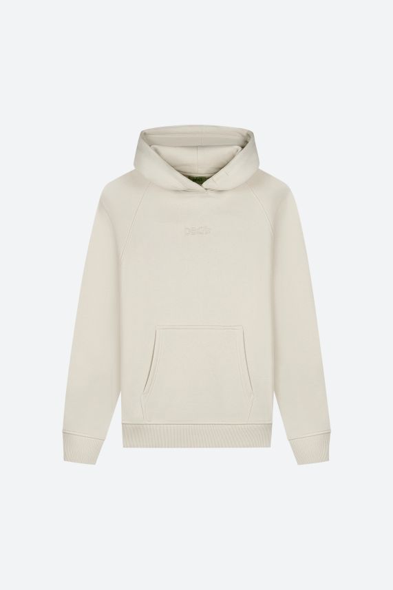 Ilse Hoodie