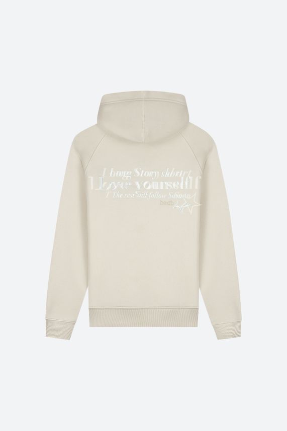Ilse Hoodie