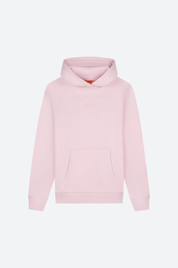 Ilse Hoodie