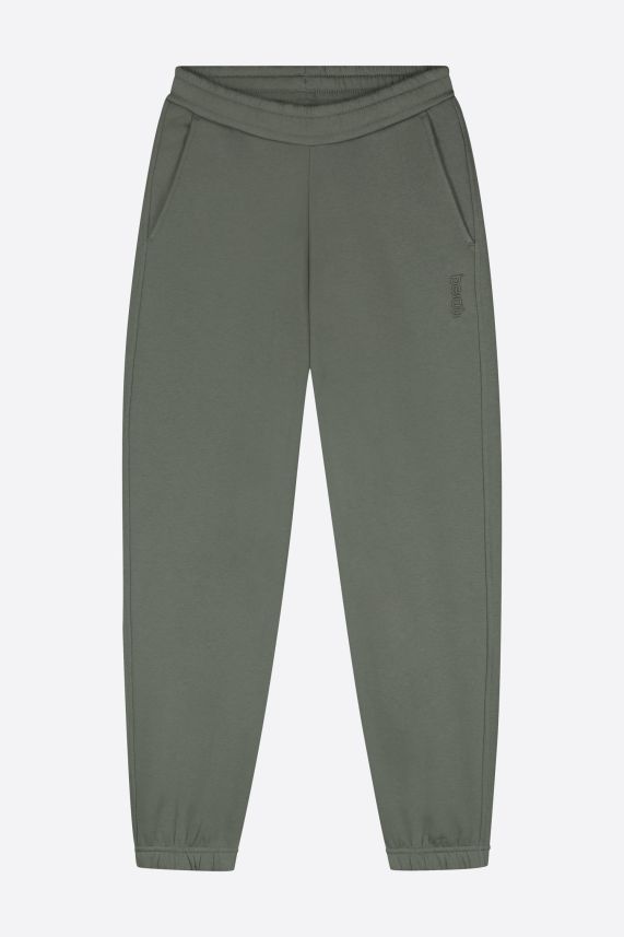 Ines Sweatpants