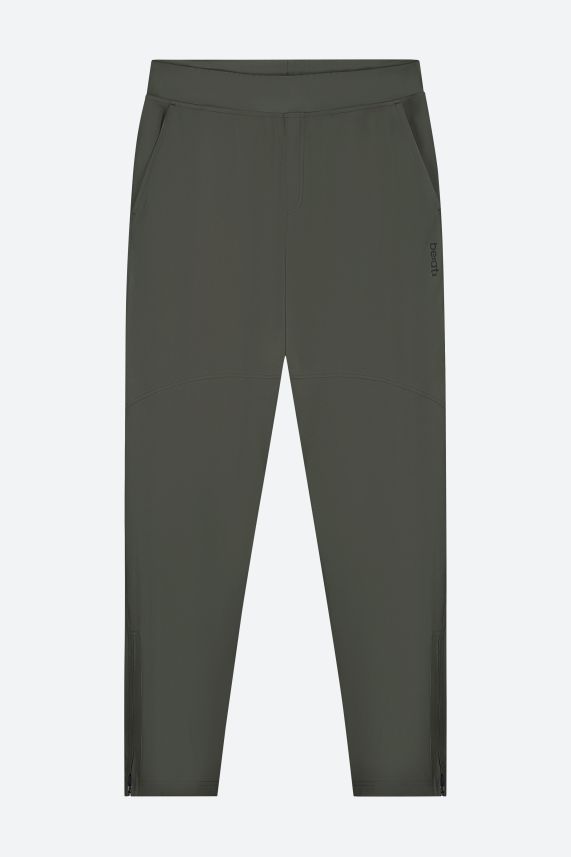 Joris Woven Track Pants