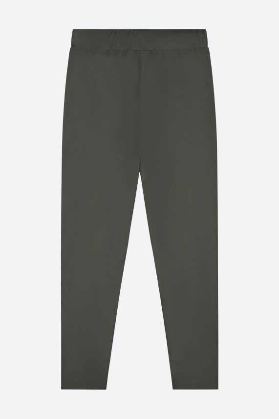 Joris Woven Track Pants