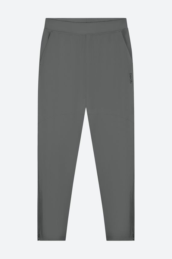 Joris Woven Track Pants
