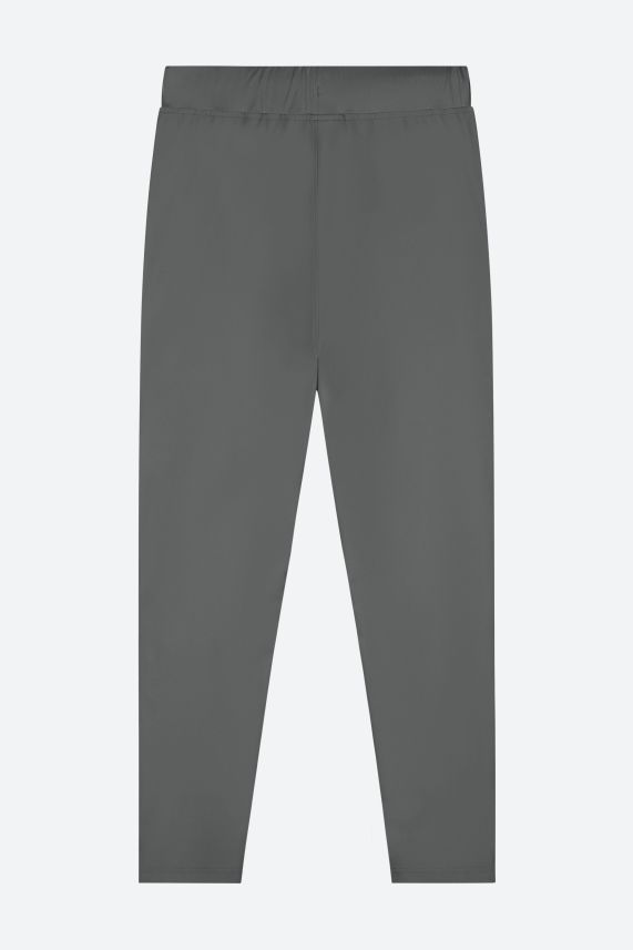 Joris Woven Track Pants