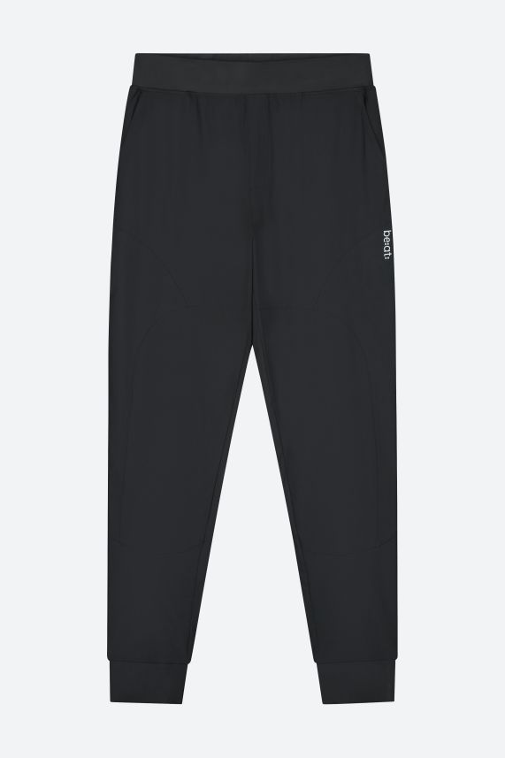 Joah Woven Track Pants