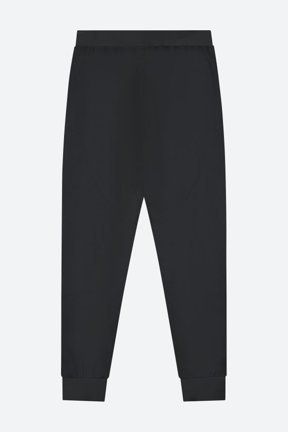 Joah Woven Track Pants