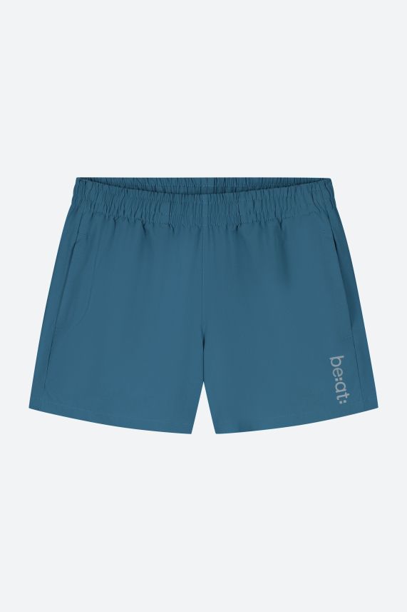 James Sport Short