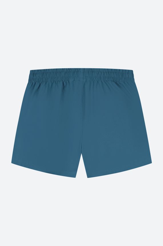James Sport Short