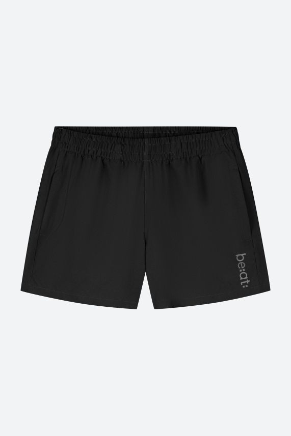 James Sport Short
