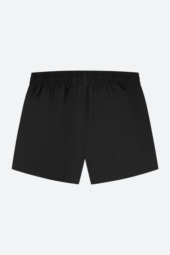James Sport Short