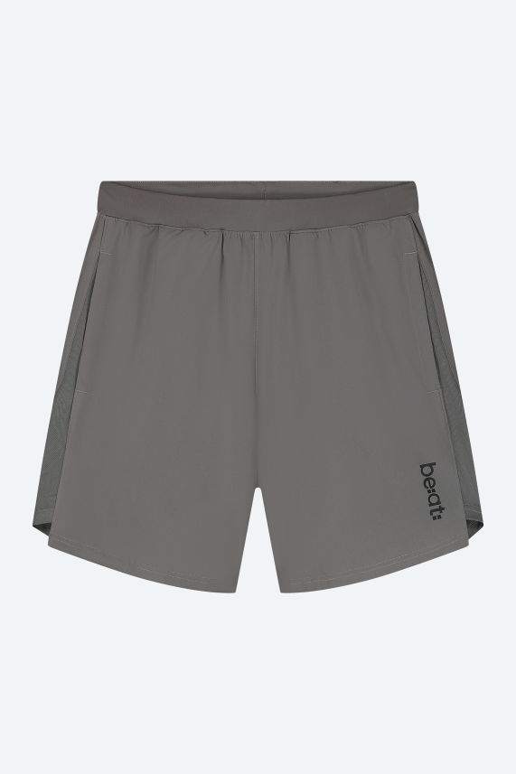 Jim Sport Short 2 in 1