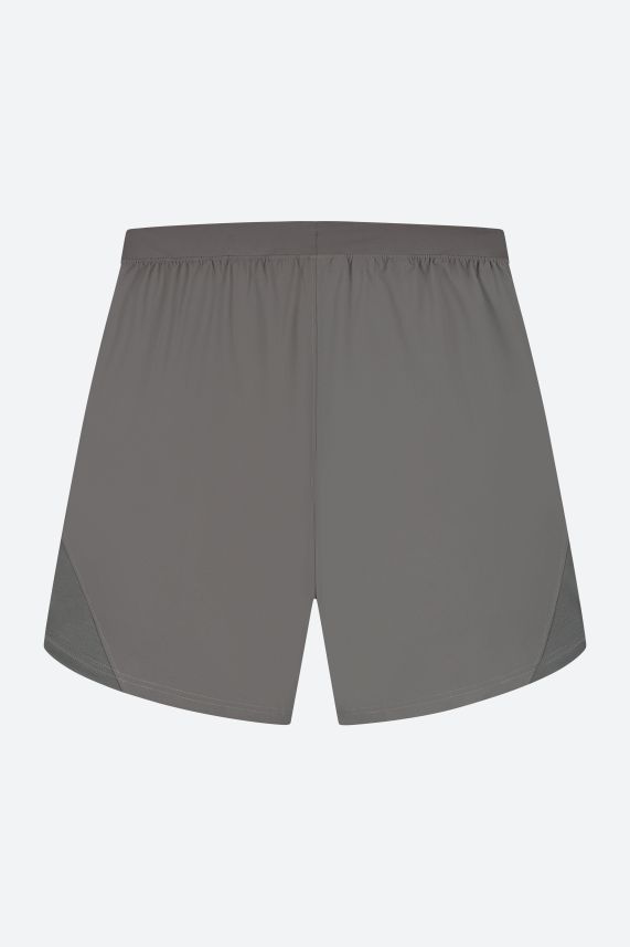 Jim Sport Short 2 in 1
