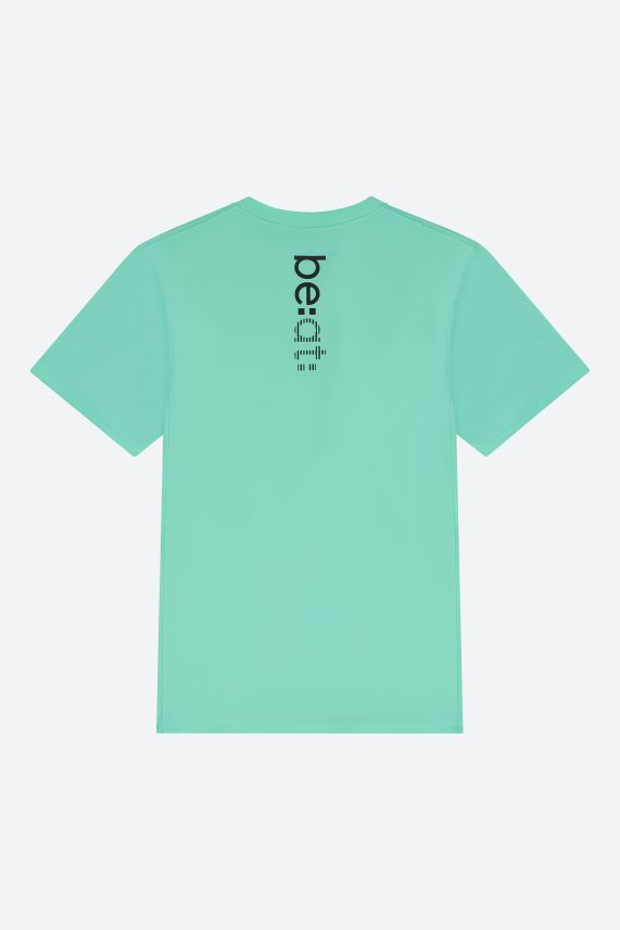Jessey Sport Tee
