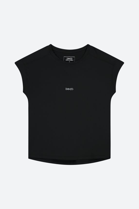 Coby Sport tee
