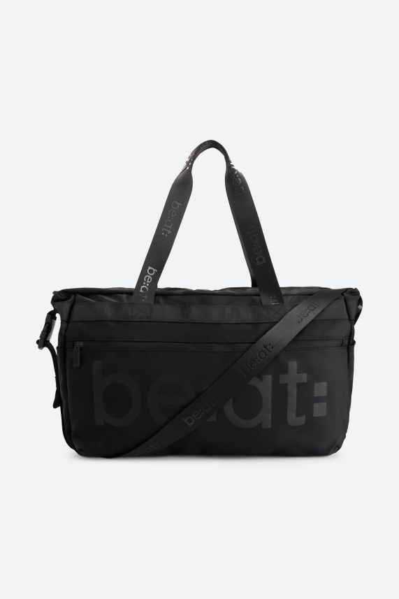 Noah Sport Bag