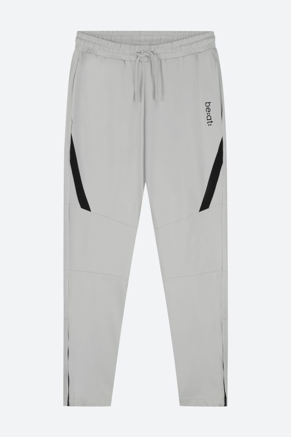 Thijs Sweatpants 2
