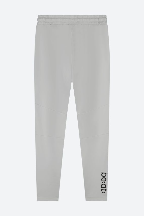 Thijs Sweatpants 2