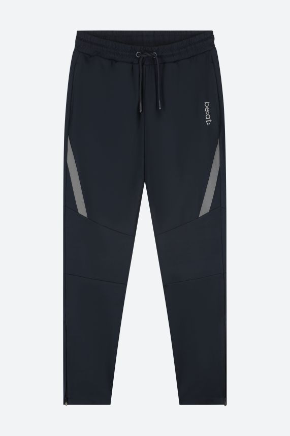 Thijs Sweatpants 2