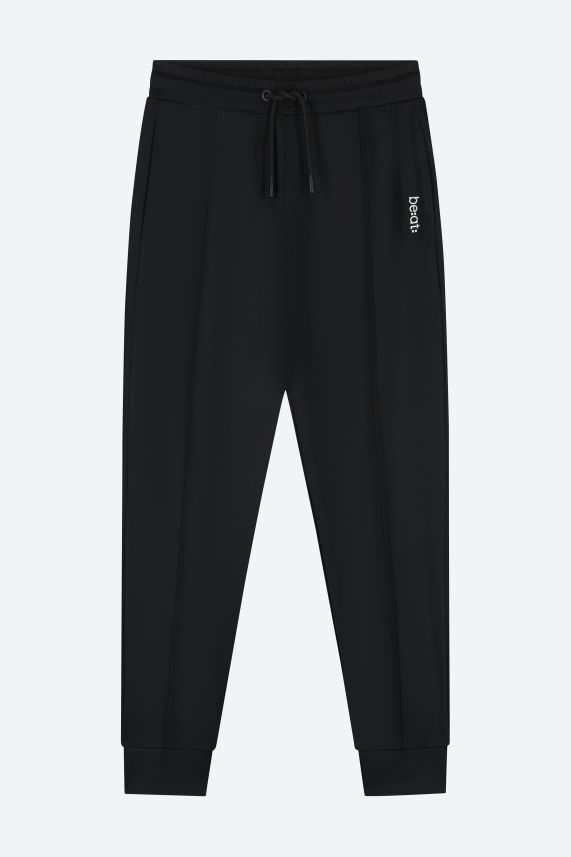 Stan Sweatpants