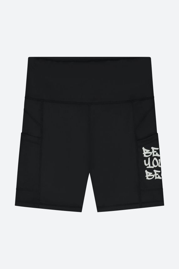 Cila Bikershort