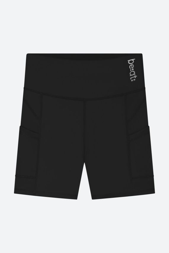 Chisa Bikershort 