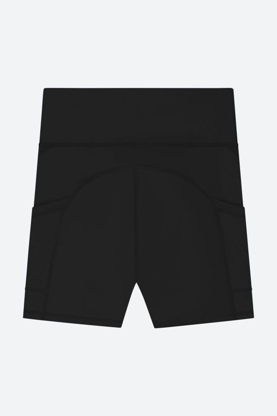 Chisa Bikershort 