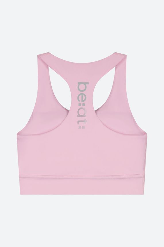 Crystel Sport Bra