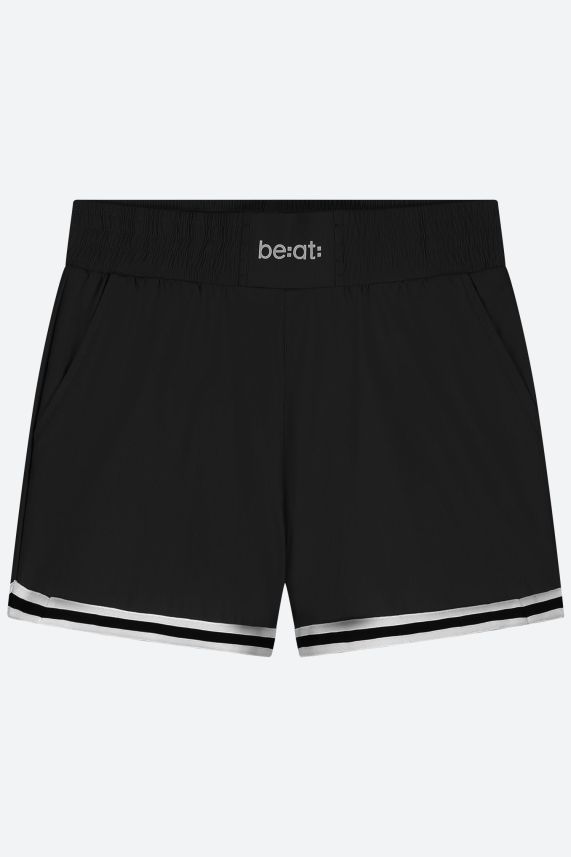 Calla Sport Short
