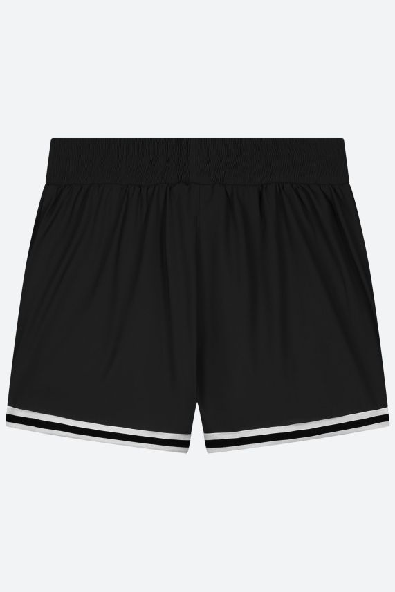Calla Sport Short