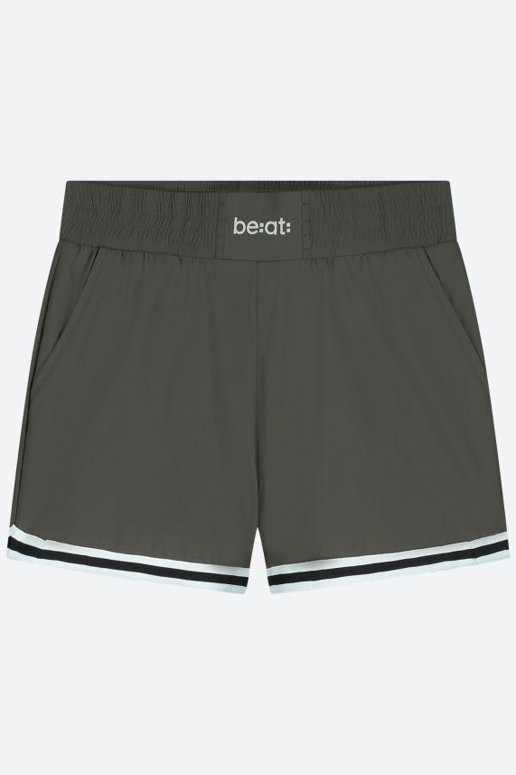 Calla Sport Short