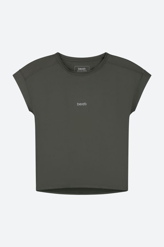 Coby Sport Tee