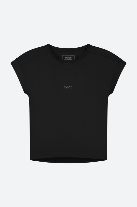 Coby Sport Tee