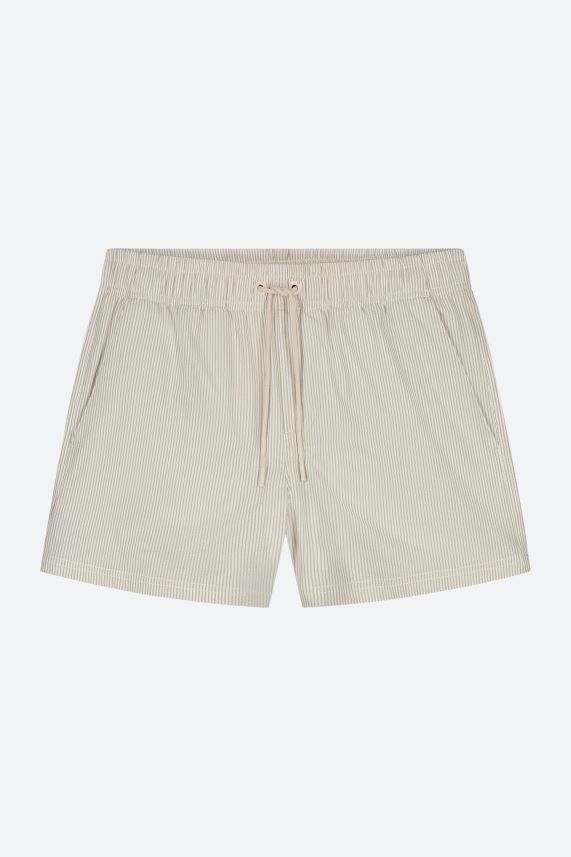 Gianluca Swimshort