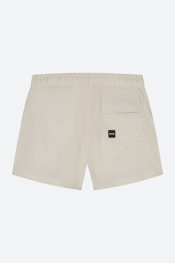 Gianluca Swimshort