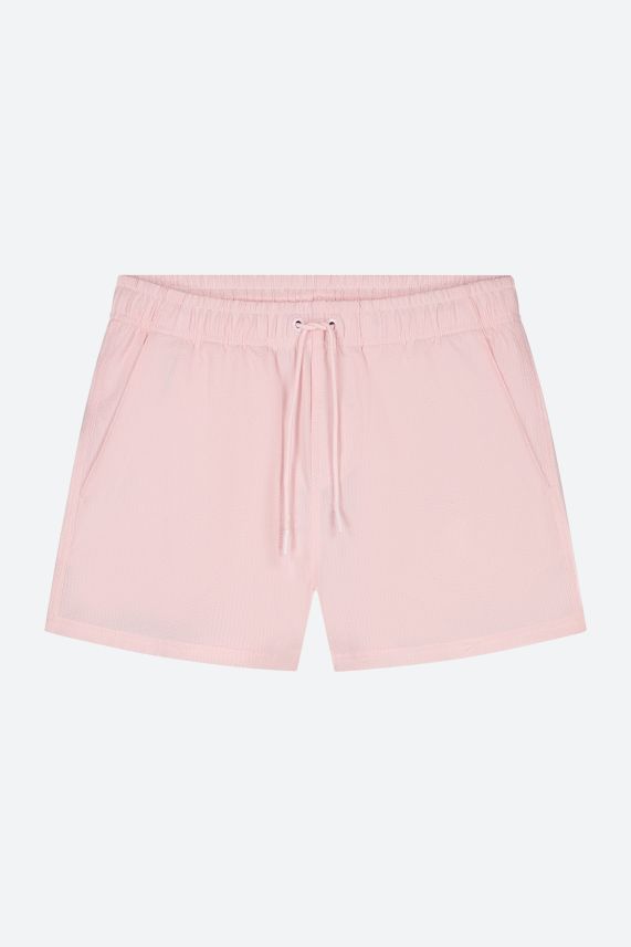 Giuliano Swimshort