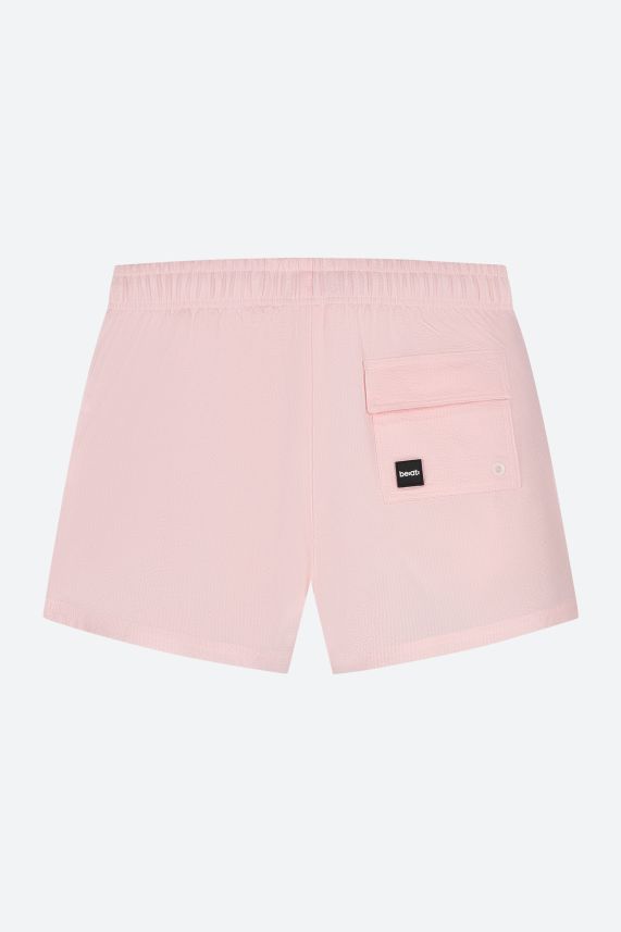 Giuliano Swimshort