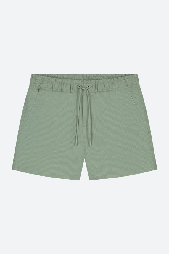 Giuliano Swimshort