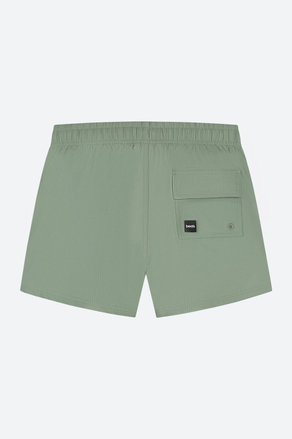 Giuliano Swimshort