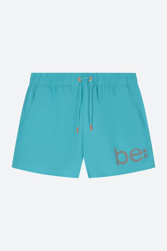 Gilano Swimshort