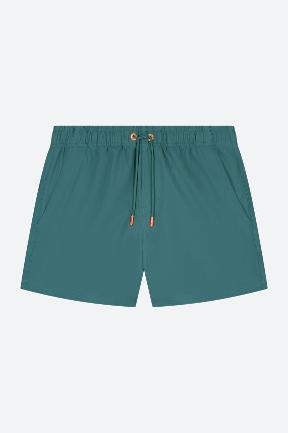 Goof Swimshort