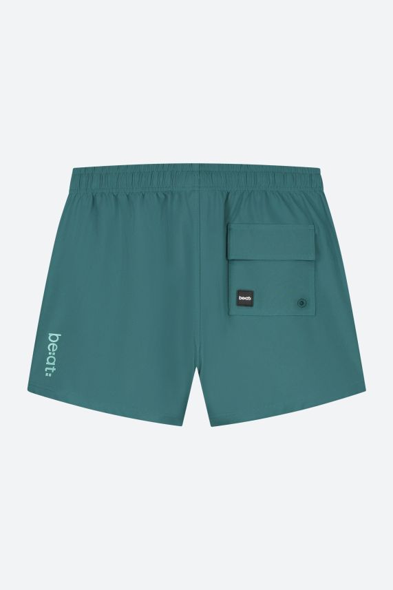 Goof Swimshort