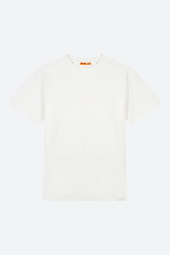 Given Tee