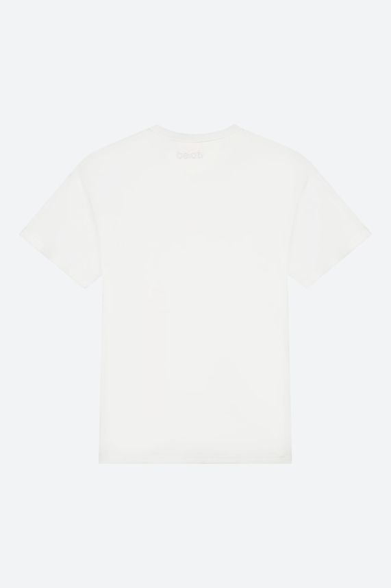 Given Tee
