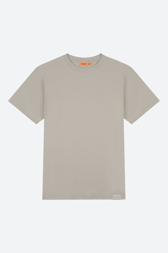 Given Tee