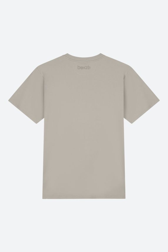 Given Tee