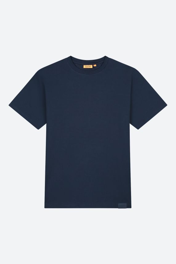 Given Tee