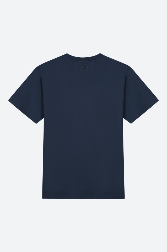Given Tee