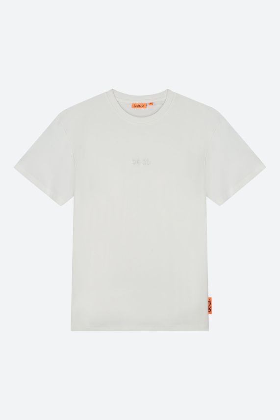 Gia Tee