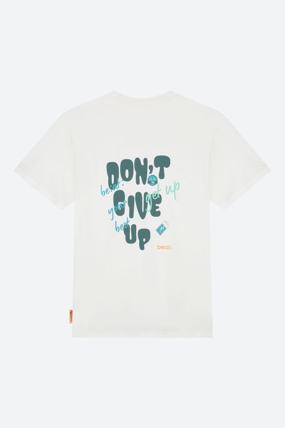 Gia Tee